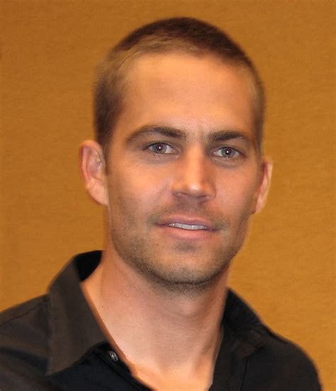 gucci boy paul walker|paul walker wikipedia.